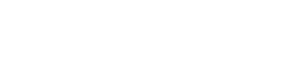 Eurolite Doors & WIndows