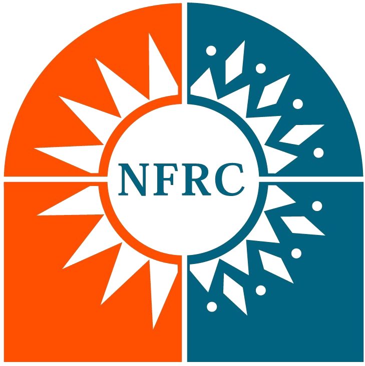 NFRC Certifications